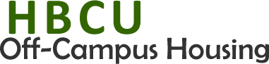 HBCU Off-Campus Housing